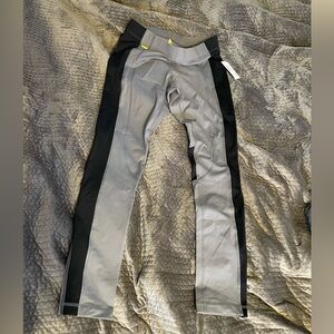 Lole Ski-Gear Under Leggings (P-2)